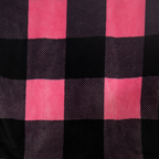 The Chair Blanket