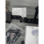 Lot of Security Cameras & Tripods