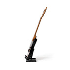 Bon Jovi This House Is Not For Sale Miniature Guitar