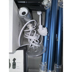 Lot of Security Cameras & Tripods