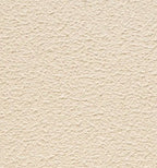 Wabi-Sabi 3D Face Wall Relief Art