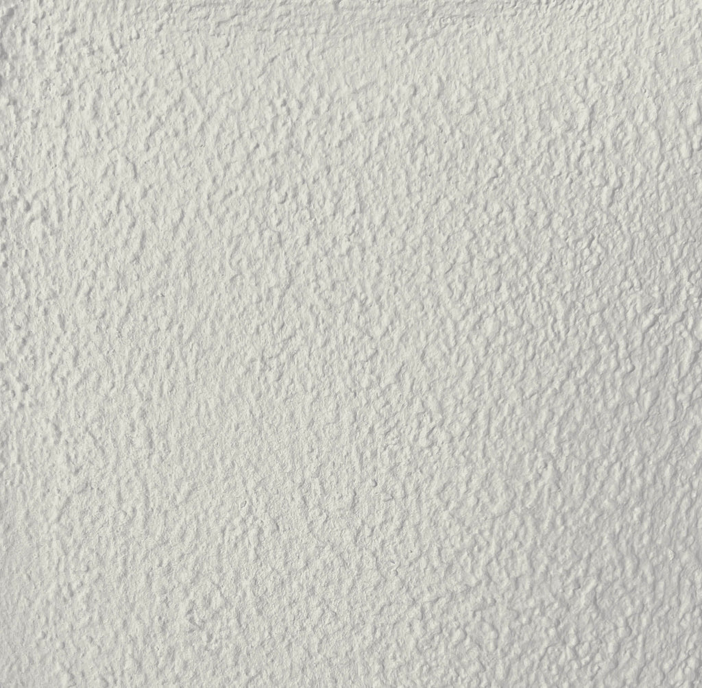 Wabi-Sabi 3D Face Wall Relief Art