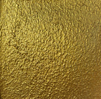 Wabi-Sabi 3D Face Wall Relief Art