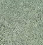 Wabi-Sabi 3D Face Wall Relief Art