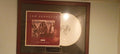 Led Zeppelin BBC Sessions - Autographed Album